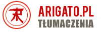 T�umacz chorwacki OSTRZESZ�W